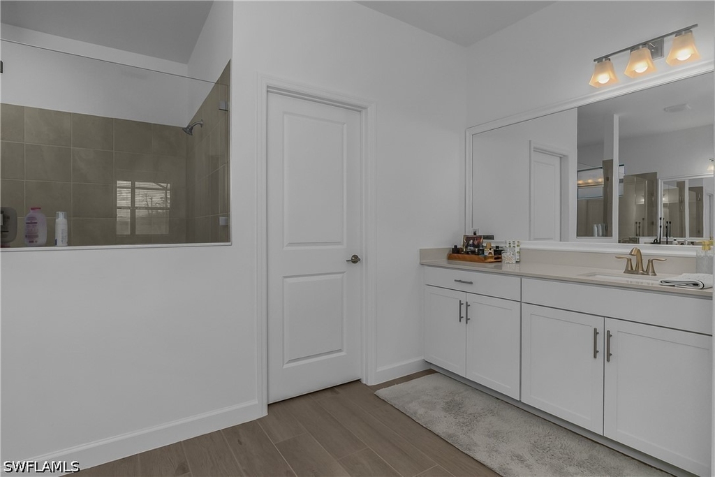 20501 Verawood Loop - Photo 13