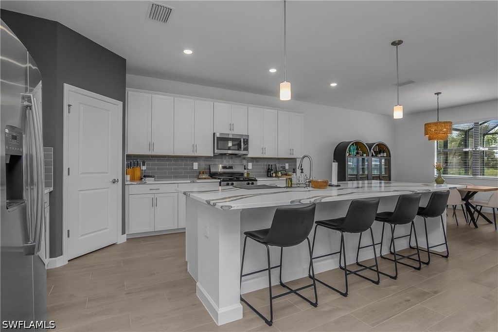 20501 Verawood Loop - Photo 7