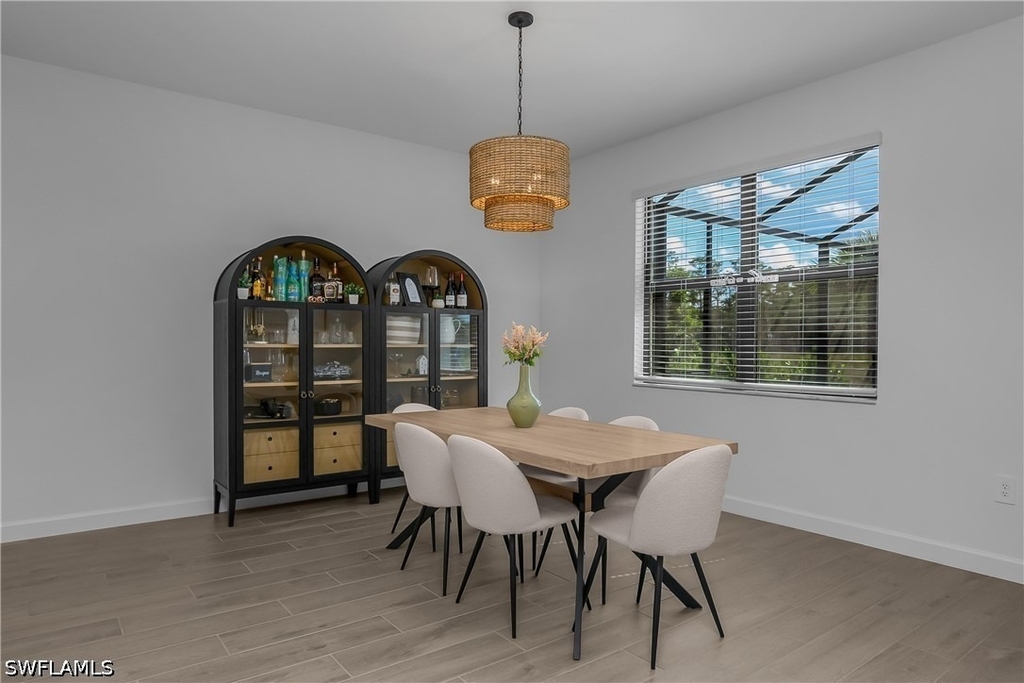 20501 Verawood Loop - Photo 9