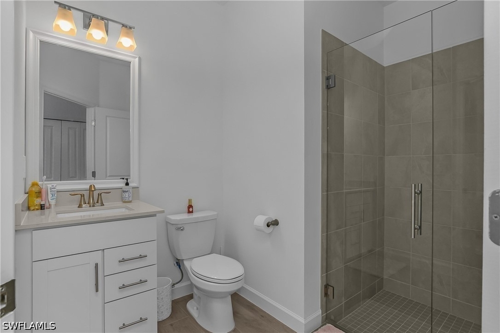 20501 Verawood Loop - Photo 15