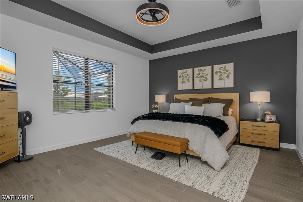 20501 Verawood Loop - Photo 10