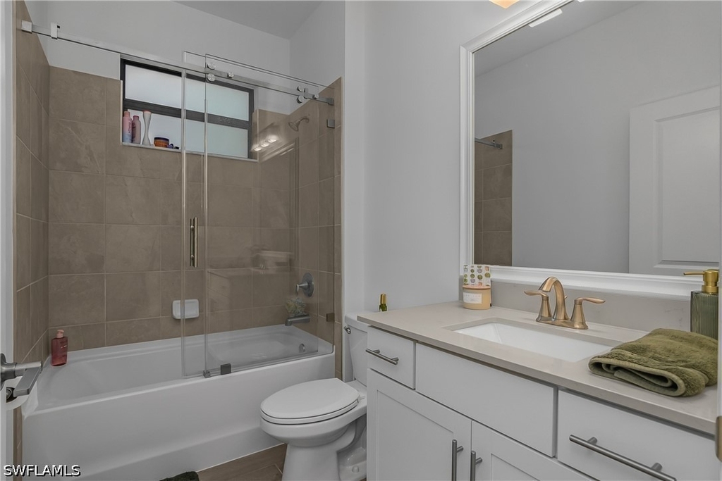 20501 Verawood Loop - Photo 17