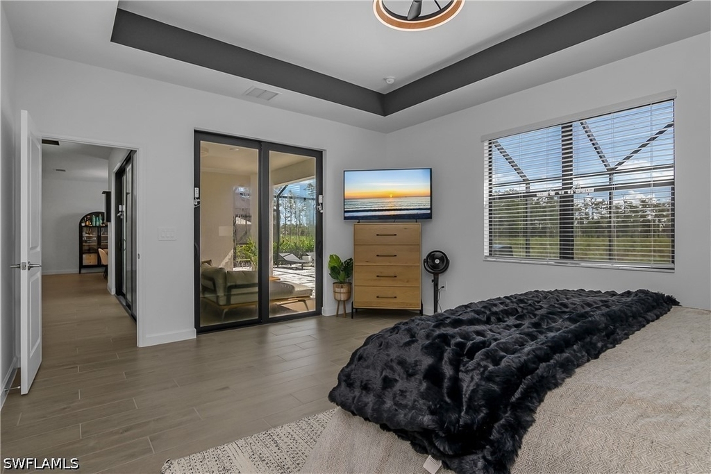 20501 Verawood Loop - Photo 11
