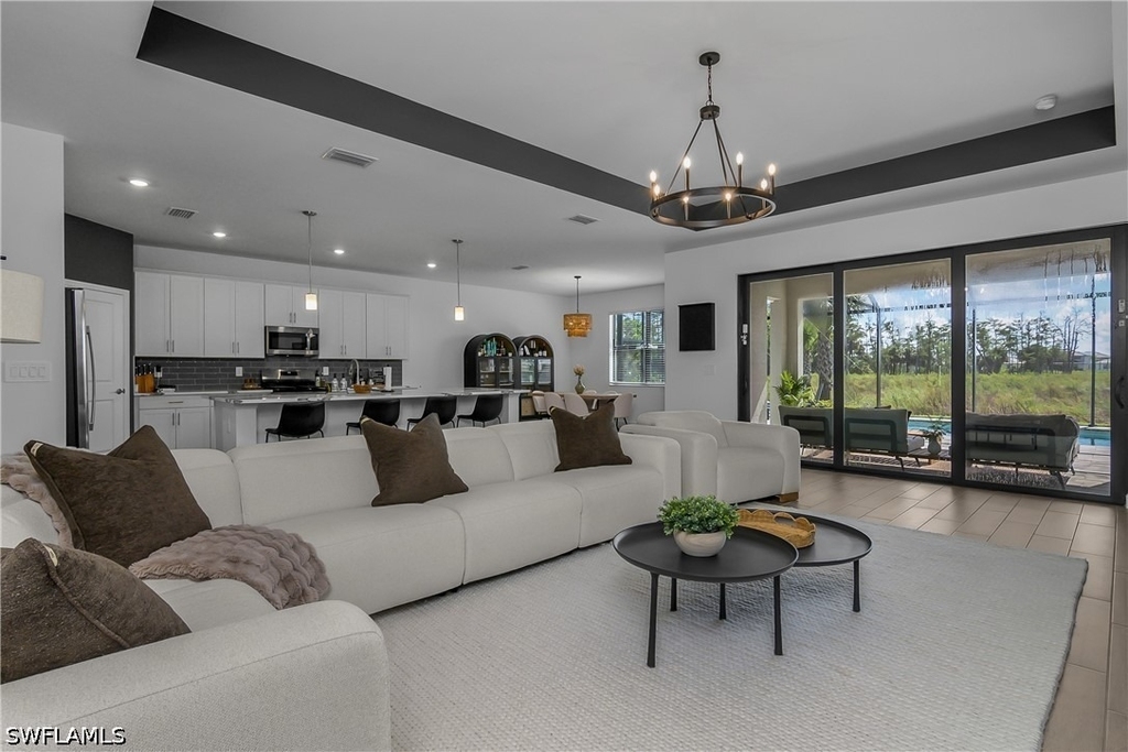 20501 Verawood Loop - Photo 1
