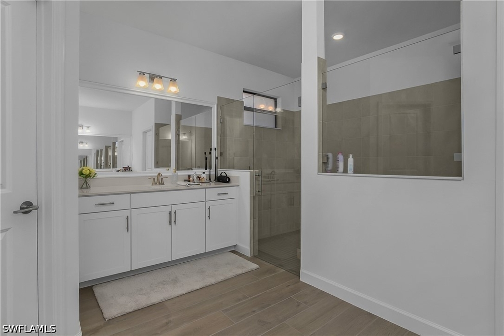 20501 Verawood Loop - Photo 12