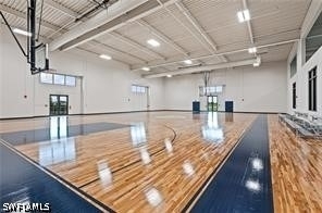 20501 Verawood Loop - Photo 37