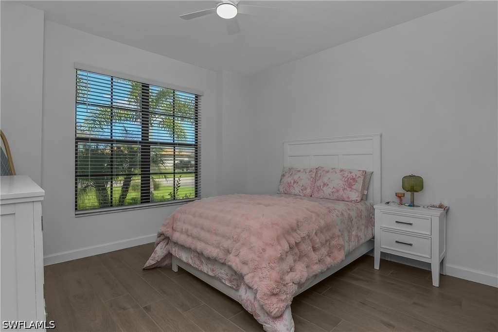 20501 Verawood Loop - Photo 16