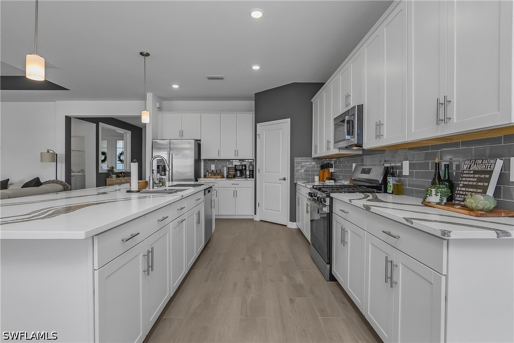 20501 Verawood Loop - Photo 8