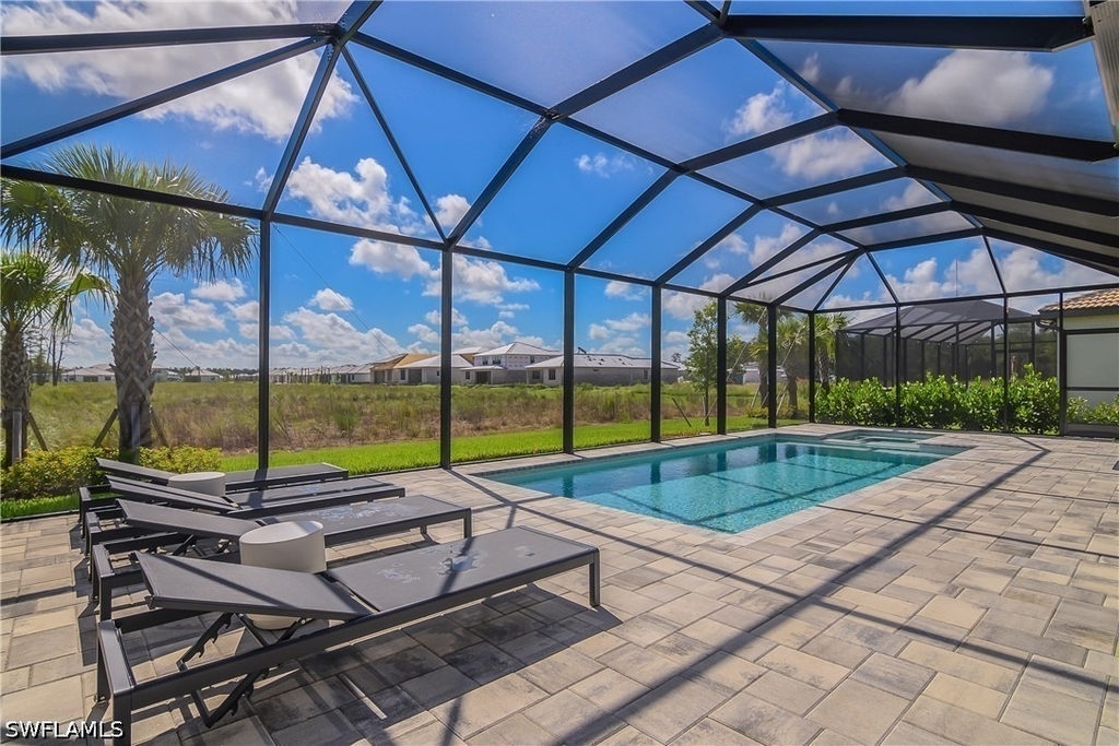 20501 Verawood Loop - Photo 24