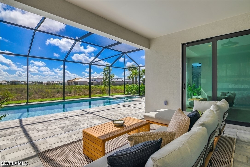 20501 Verawood Loop - Photo 22