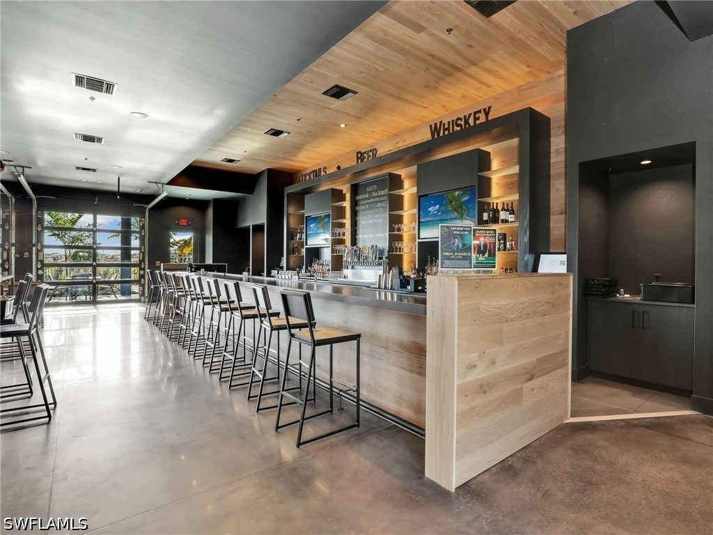 20501 Verawood Loop - Photo 41