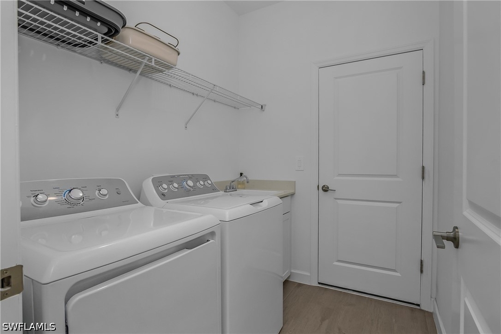 20501 Verawood Loop - Photo 20