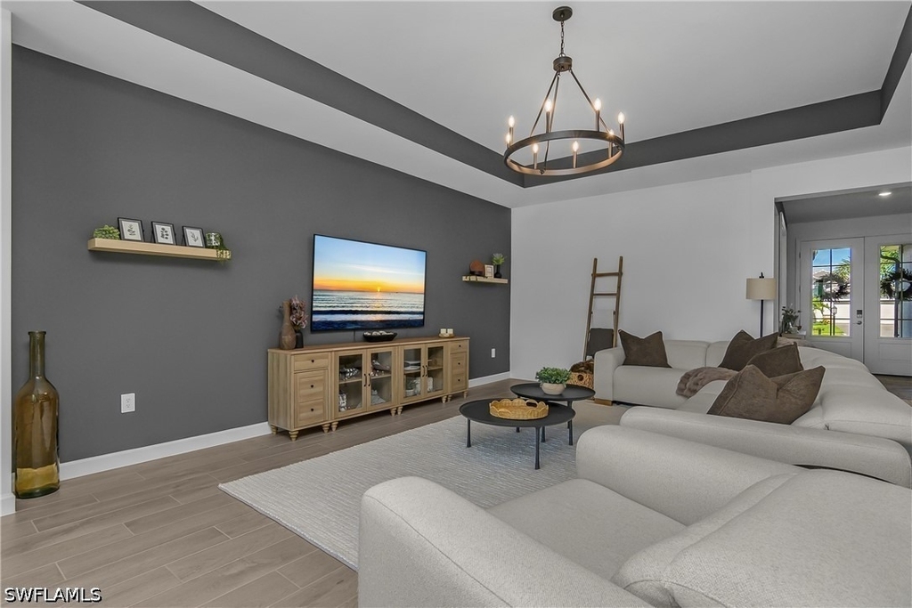 20501 Verawood Loop - Photo 4