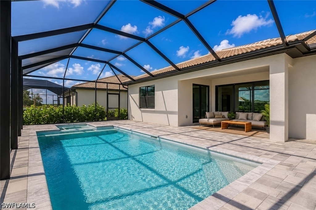 20501 Verawood Loop - Photo 25