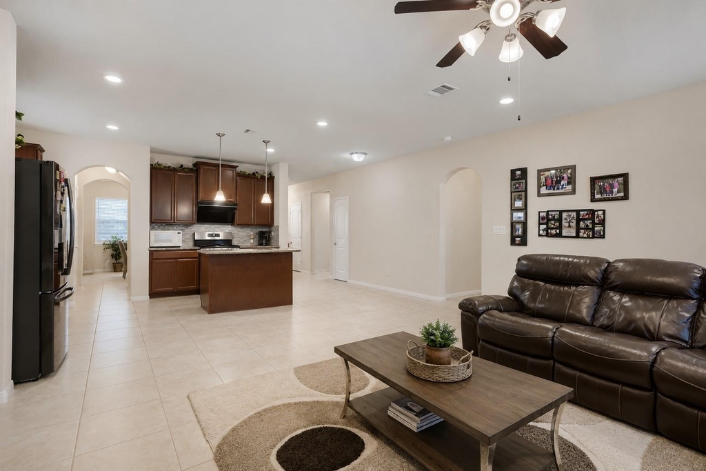 20431 Alpine Meadow Place - Photo 8