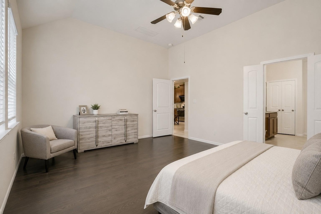 20431 Alpine Meadow Place - Photo 13