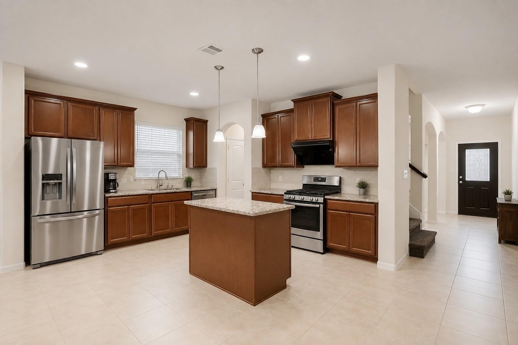 20431 Alpine Meadow Place - Photo 10