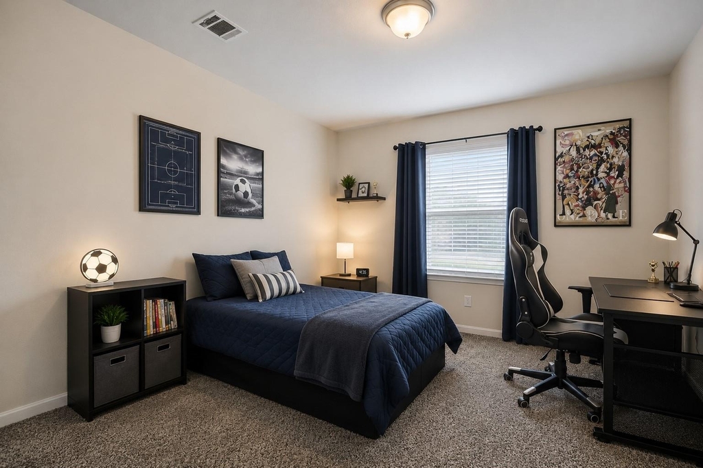 20431 Alpine Meadow Place - Photo 21