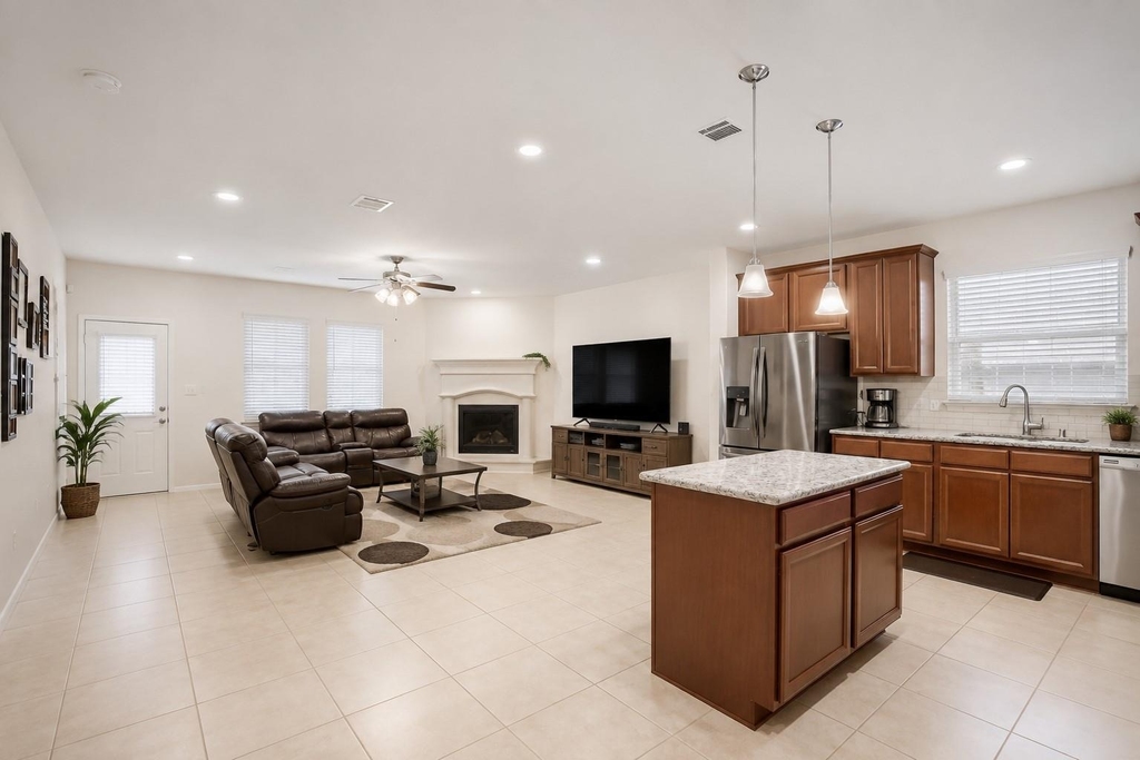 20431 Alpine Meadow Place - Photo 9