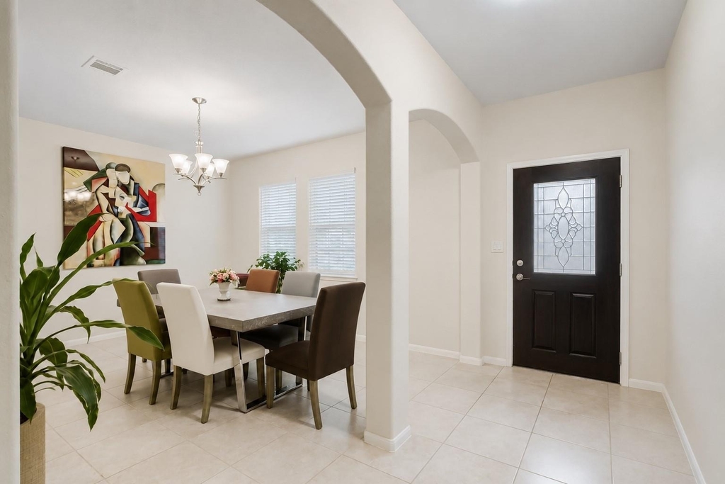 20431 Alpine Meadow Place - Photo 3