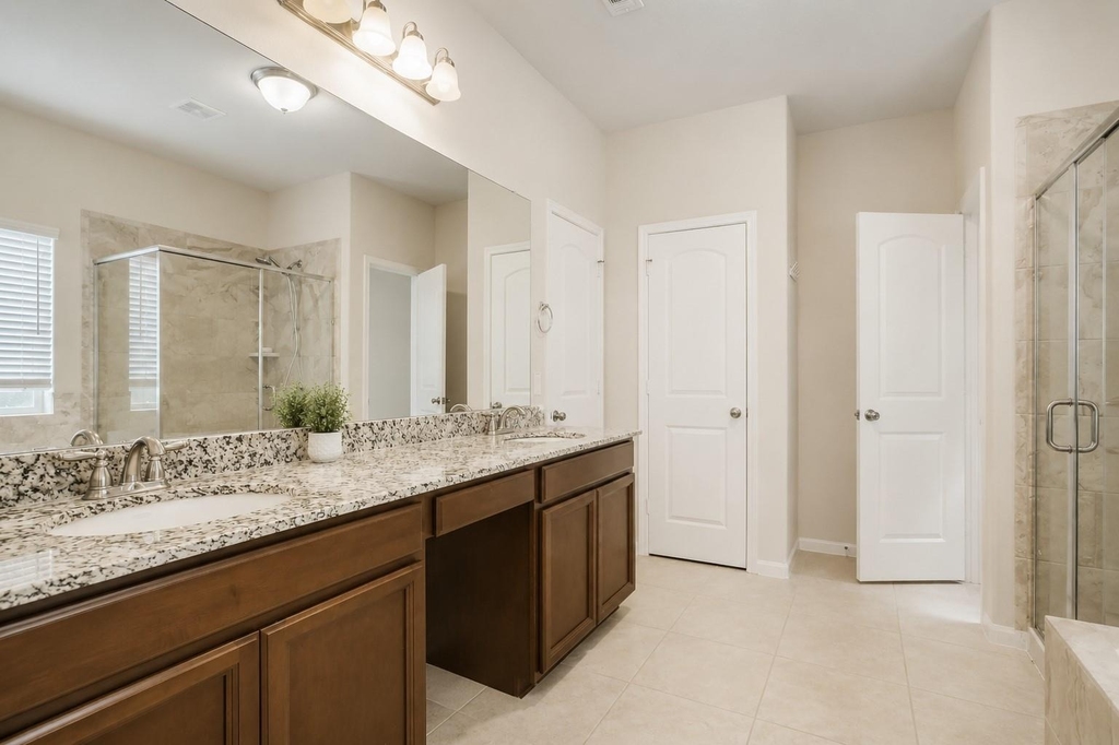 20431 Alpine Meadow Place - Photo 14
