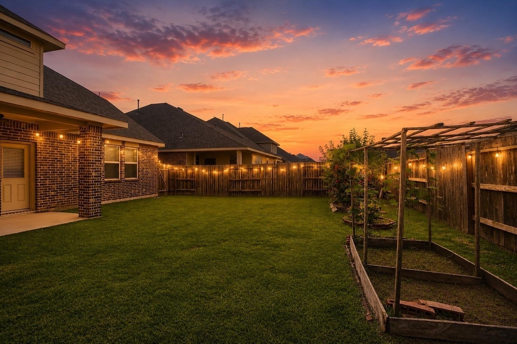 20431 Alpine Meadow Place - Photo 28