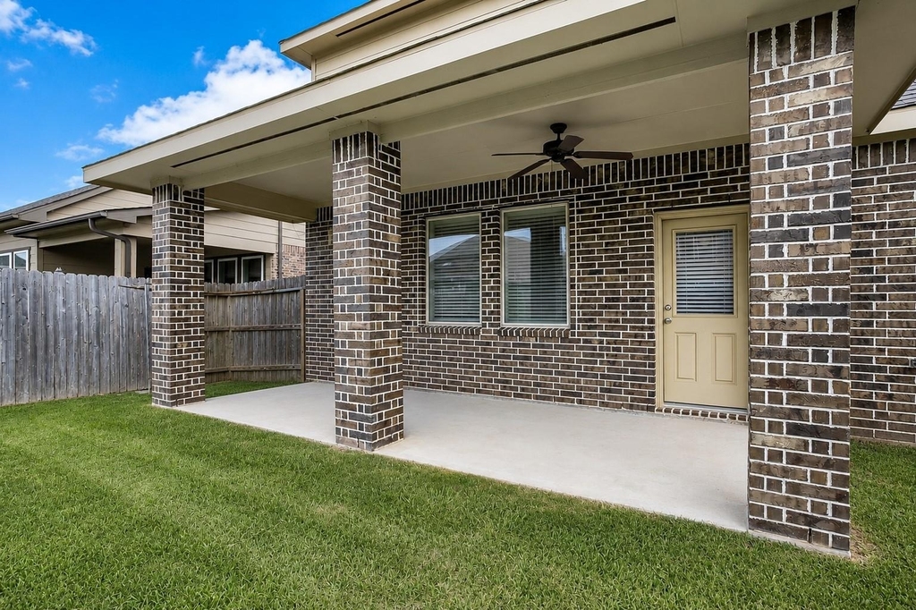 20431 Alpine Meadow Place - Photo 25