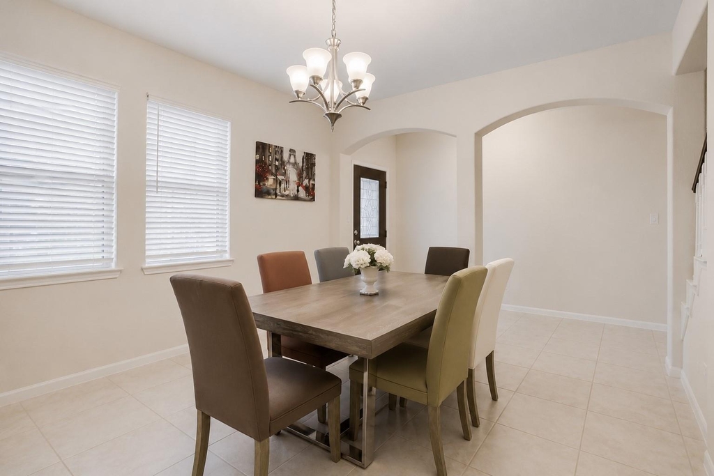 20431 Alpine Meadow Place - Photo 4