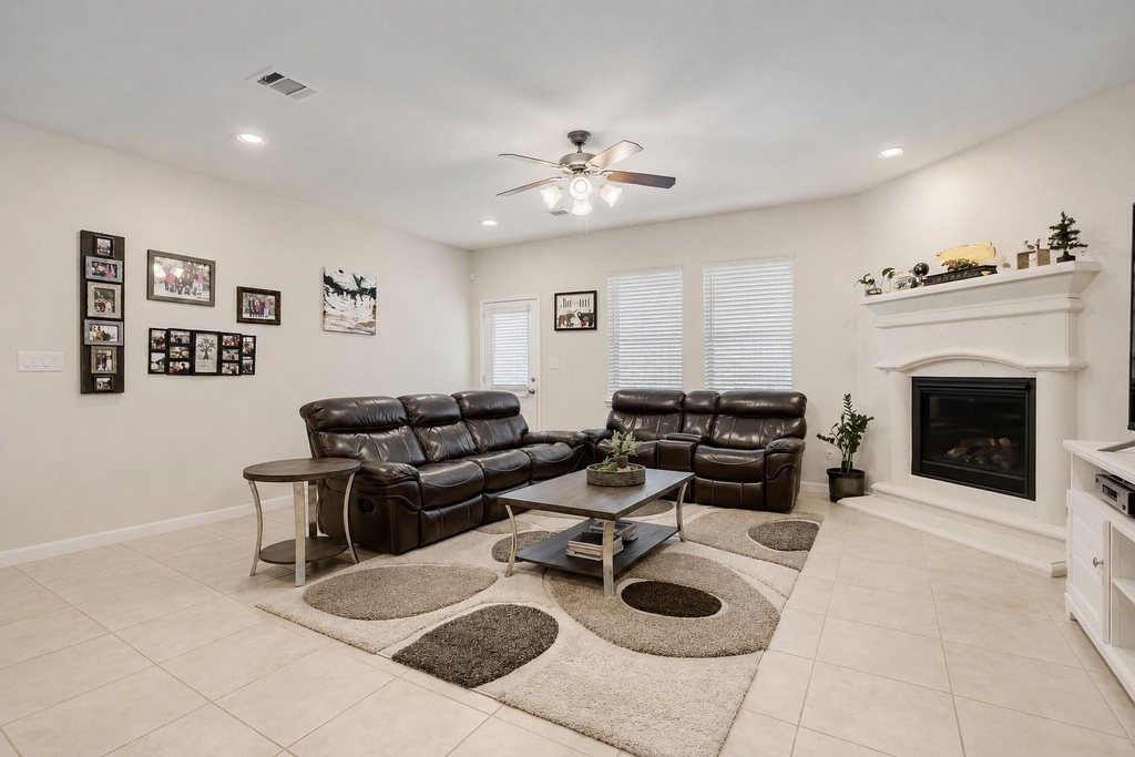 20431 Alpine Meadow Place - Photo 6