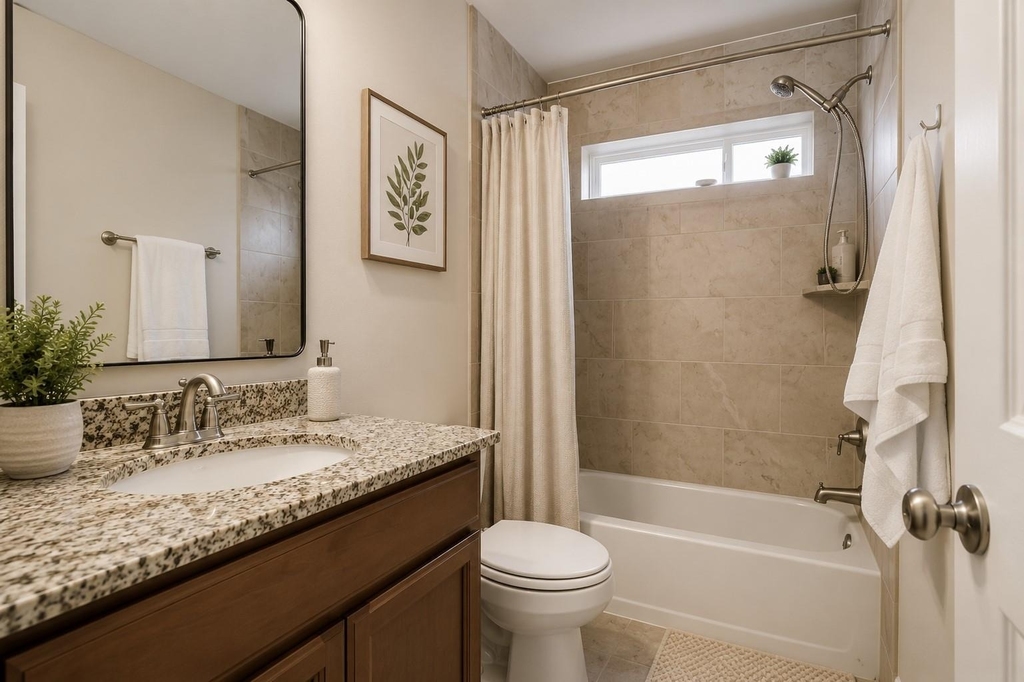 20431 Alpine Meadow Place - Photo 24
