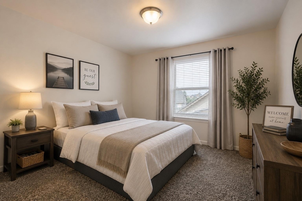 20431 Alpine Meadow Place - Photo 22