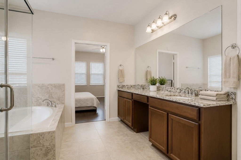 20431 Alpine Meadow Place - Photo 16
