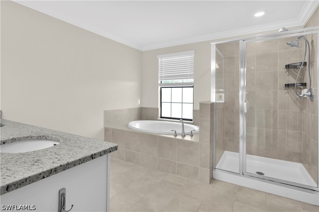 11884 Boxelder Way - Photo 32