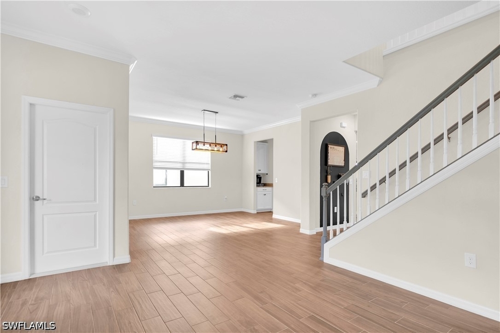 11884 Boxelder Way - Photo 6