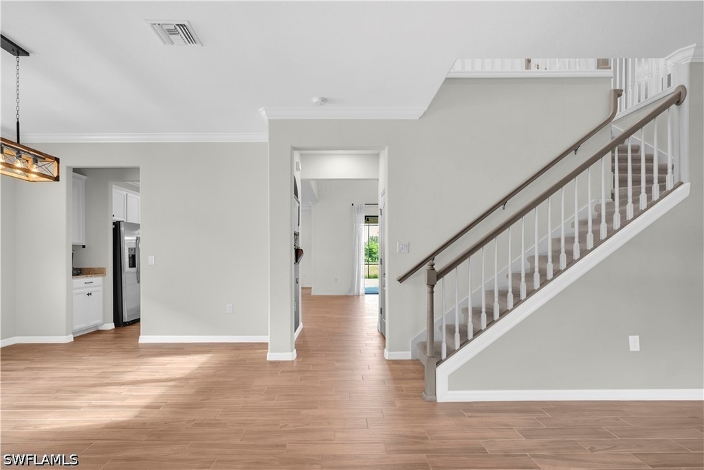 11884 Boxelder Way - Photo 7