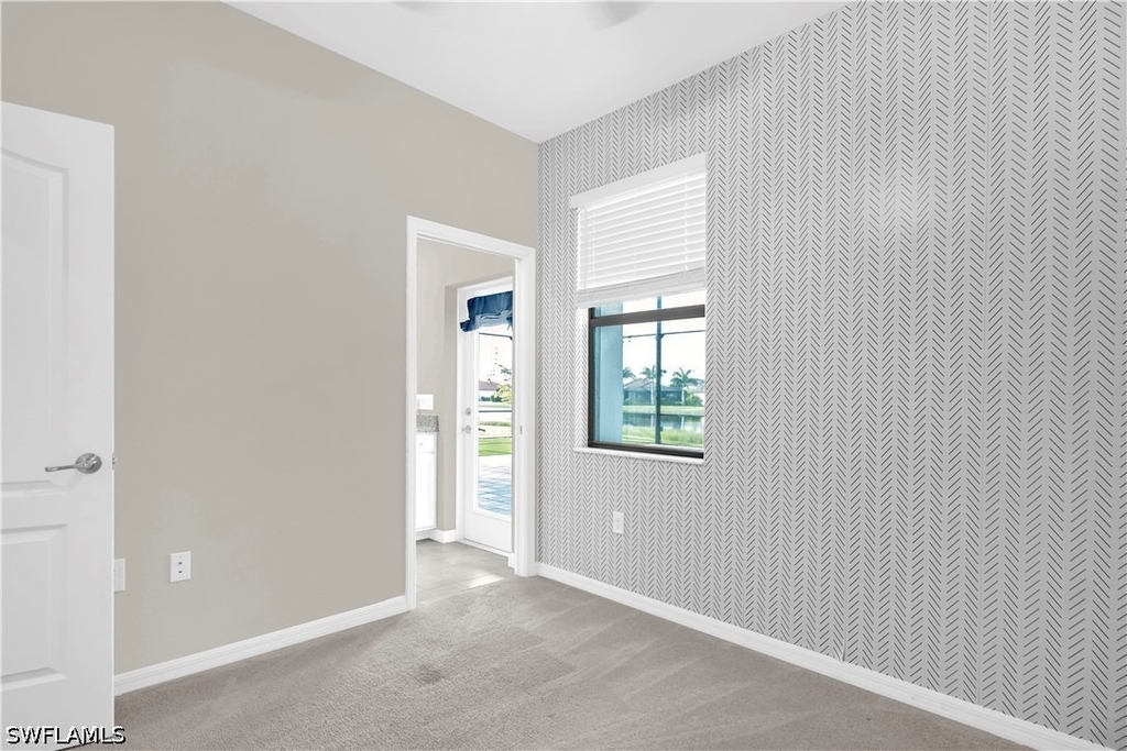 11884 Boxelder Way - Photo 19