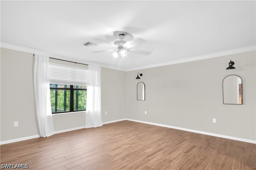 11884 Boxelder Way - Photo 26