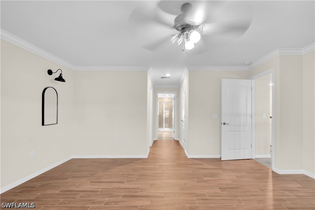 11884 Boxelder Way - Photo 29