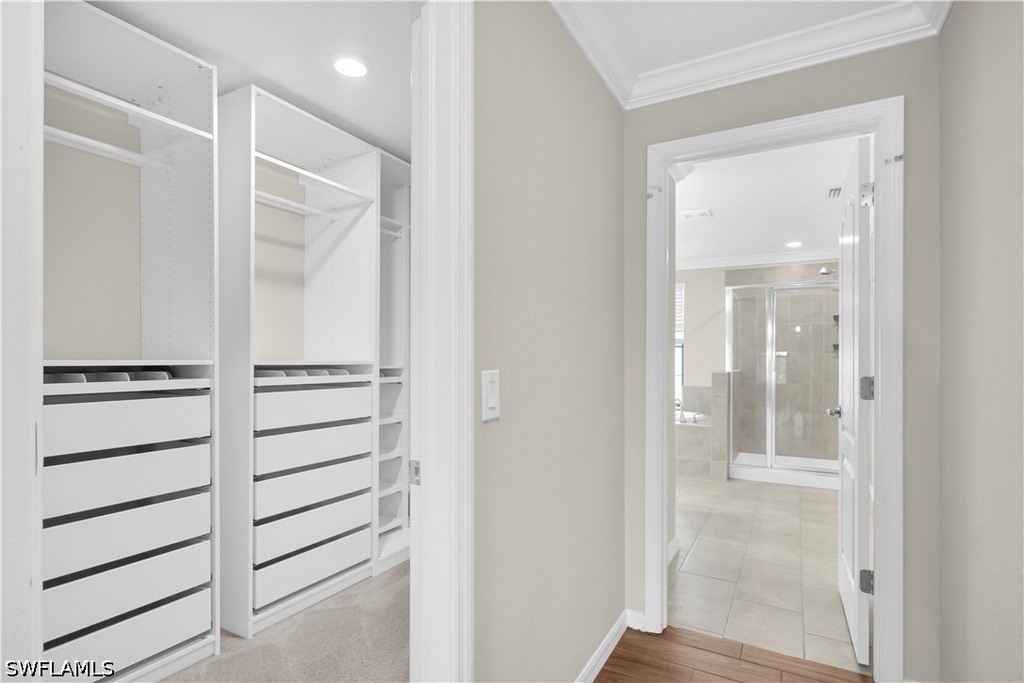 11884 Boxelder Way - Photo 31