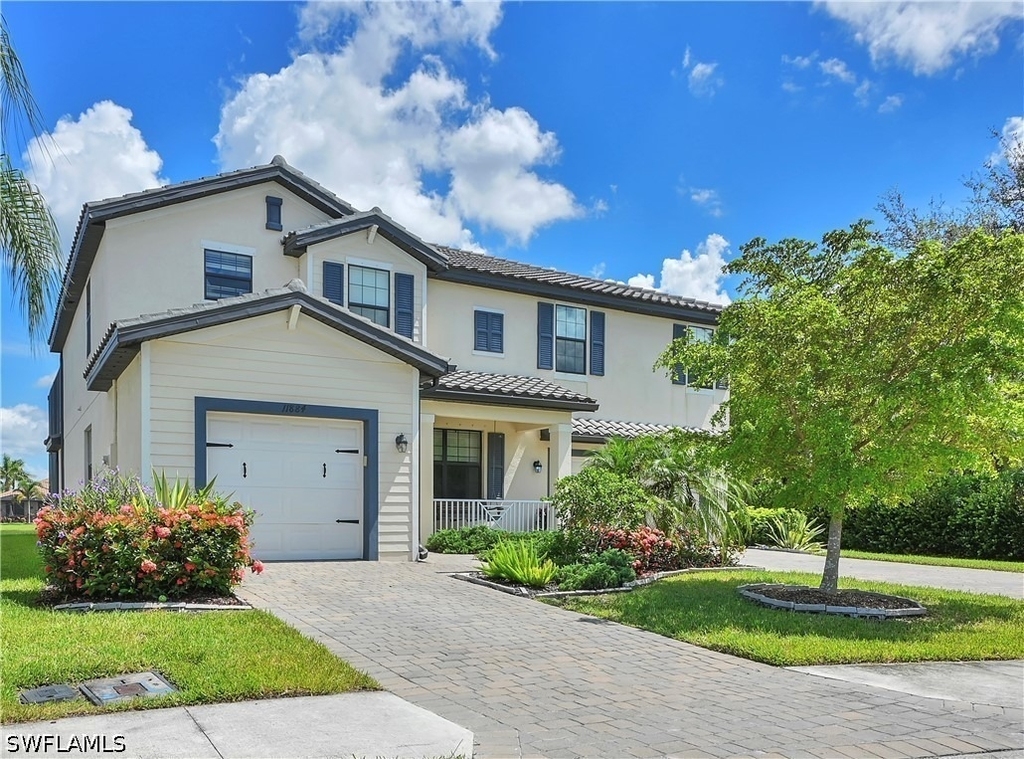 11884 Boxelder Way - Photo 43