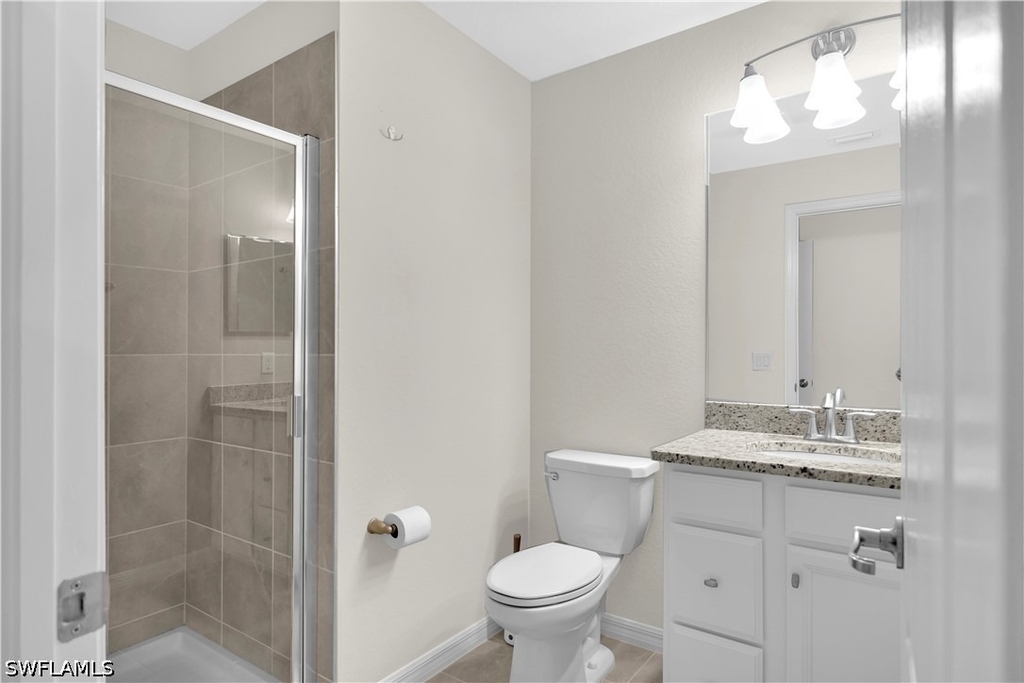11884 Boxelder Way - Photo 36