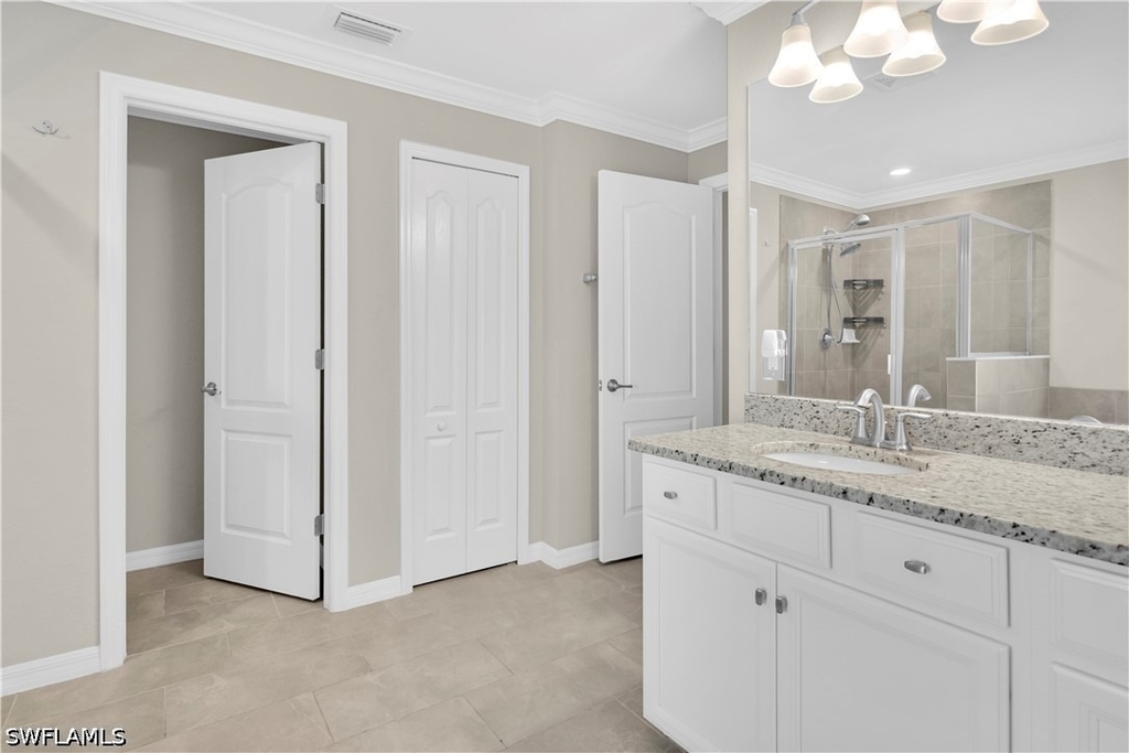 11884 Boxelder Way - Photo 33