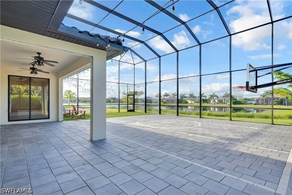 11884 Boxelder Way - Photo 41