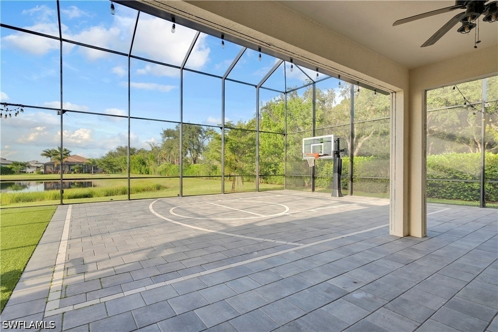 11884 Boxelder Way - Photo 42