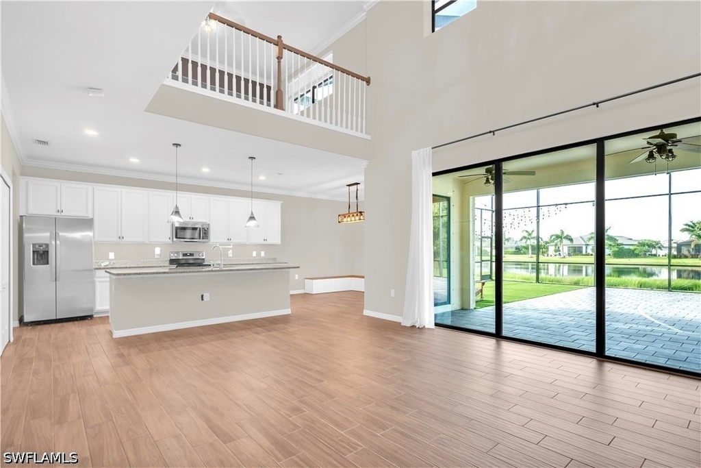 11884 Boxelder Way - Photo 1