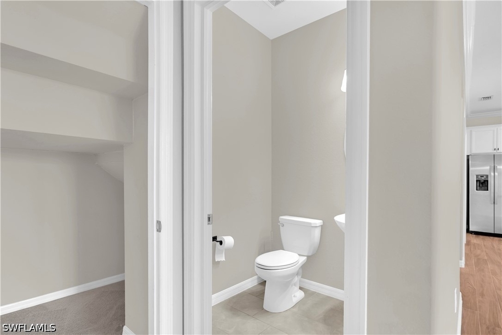 11884 Boxelder Way - Photo 9