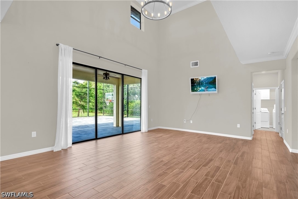 11884 Boxelder Way - Photo 10