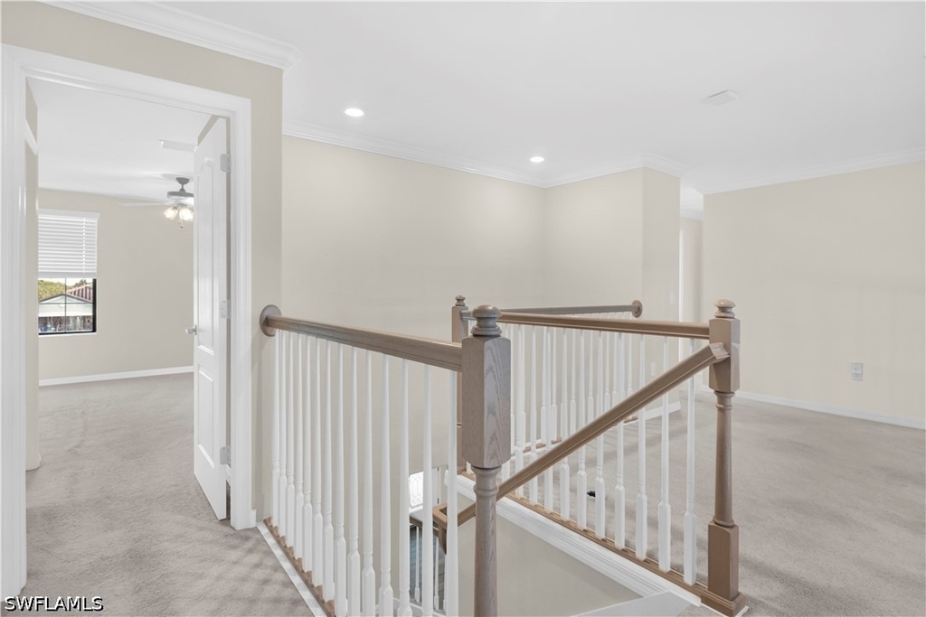 11884 Boxelder Way - Photo 22