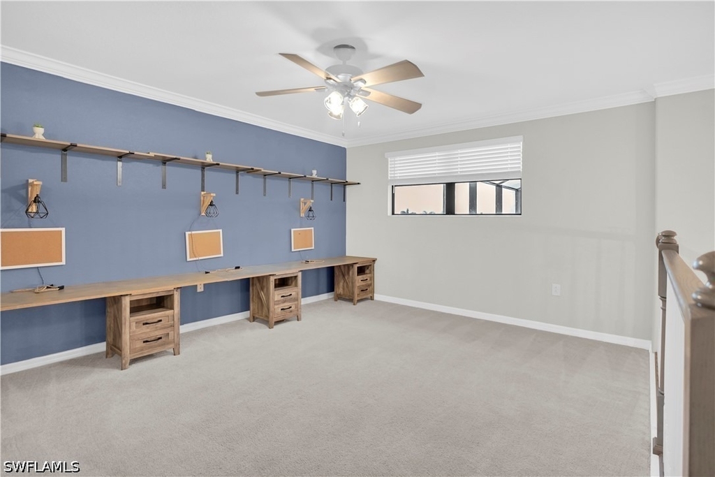 11884 Boxelder Way - Photo 24