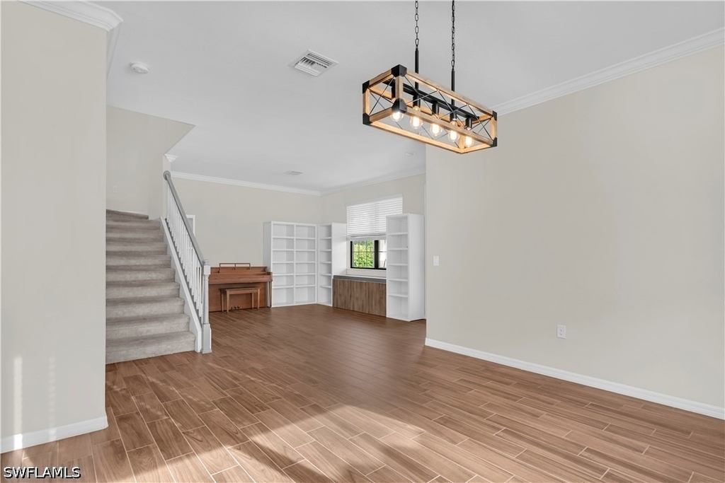 11884 Boxelder Way - Photo 3